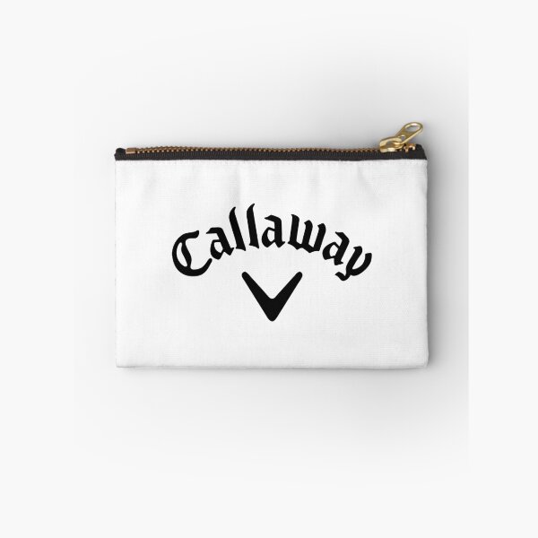 Item preview, Callaway Golf Brand Logo Classic Sportswear designed and sold by aacroquet.
