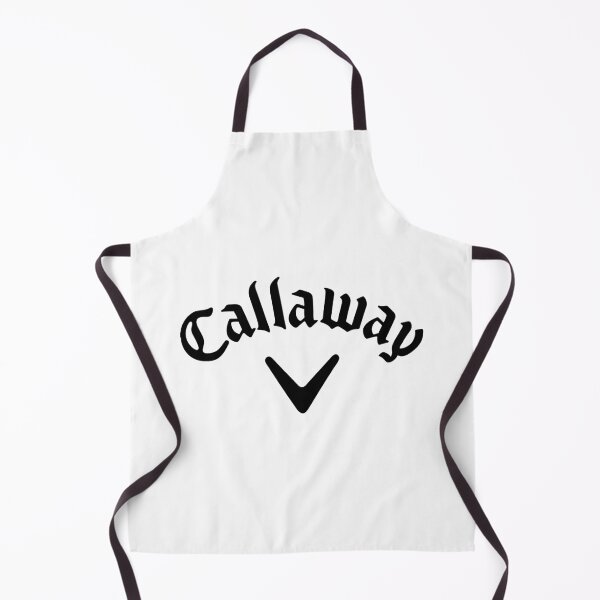 Item preview, Callaway Golf Brand Logo Classic Sportswear designed and sold by aacroquet.