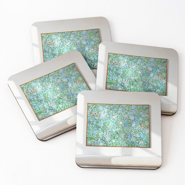 Item preview, Sophisticated Hiwatt Amp bGallery Mood designed and sold by Gangcutegirl.
