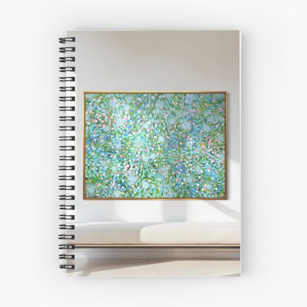 Item preview, Sofisticado amplificador Hiwatt bGallery Mood designed and sold by Gangcutegirl.