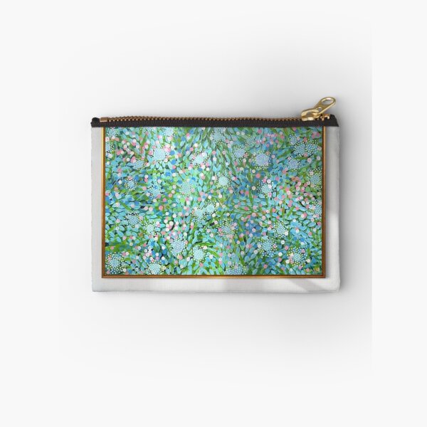 Item preview, Sophisticated Hiwatt Amp bGallery Mood designed and sold by Gangcutegirl.