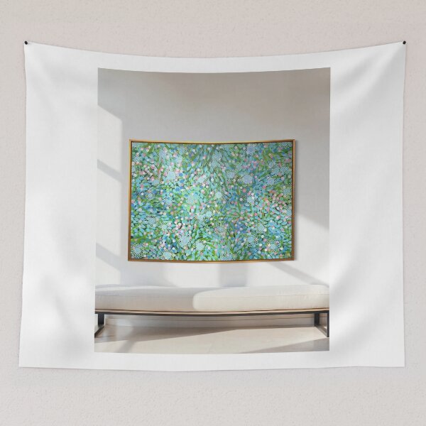 Item preview, Sophisticated Hiwatt Amp bGallery Mood designed and sold by Gangcutegirl.
