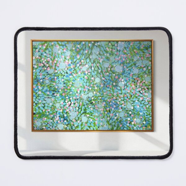 Item preview, Sophisticated Hiwatt Amp bGallery Mood designed and sold by Gangcutegirl.