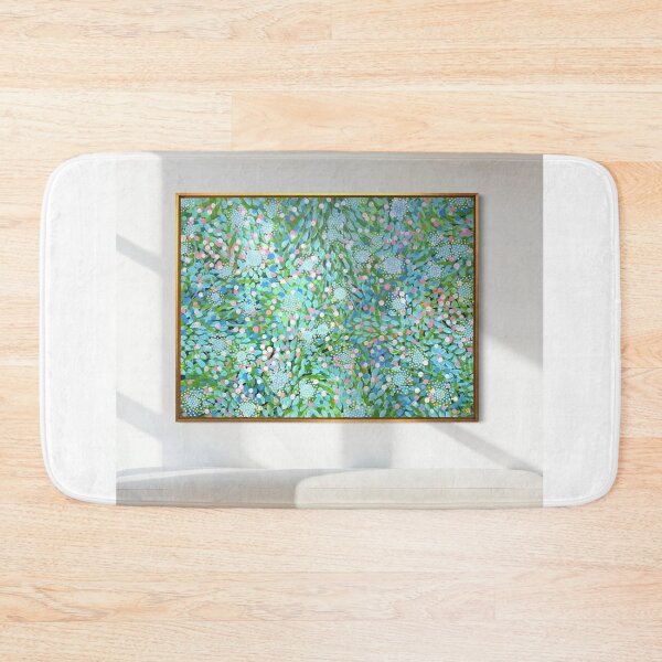 Item preview, Sophisticated Hiwatt Amp bGallery Mood designed and sold by Gangcutegirl.