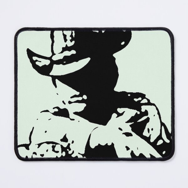 Item preview, COWBOY TEE SHIRTS, SILHOUETTE STYLE FIND THIS ON HOODIES, SINGLETES, TANK TOPS AND MORE designed and sold by Barbara Jean Photo Art And Design.