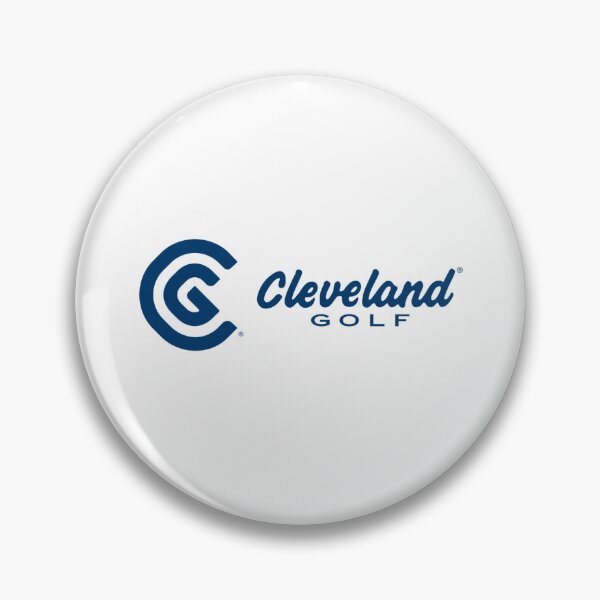 Item preview, Cleveland Golf Equipment Logo Authentic Sport designed and sold by aacroquet.