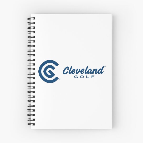 Item preview, Cleveland Golf Equipment Logo Authentic Sport designed and sold by aacroquet.