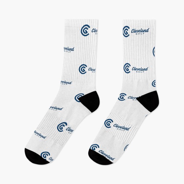 Item preview, Cleveland Golf Equipment Logo Authentic Sport designed and sold by aacroquet.