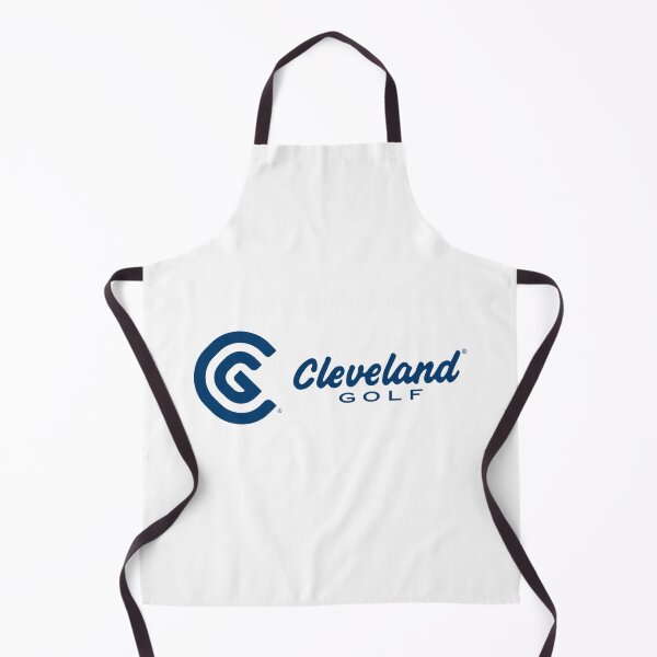 Item preview, Cleveland Golf Equipment Logo Authentic Sport designed and sold by aacroquet.