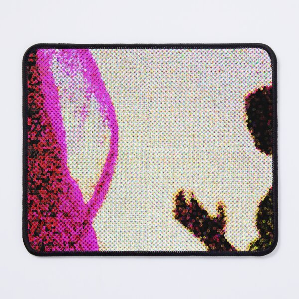 Item preview, Shadows 1 1 designed and sold by Digital Concept Art.
