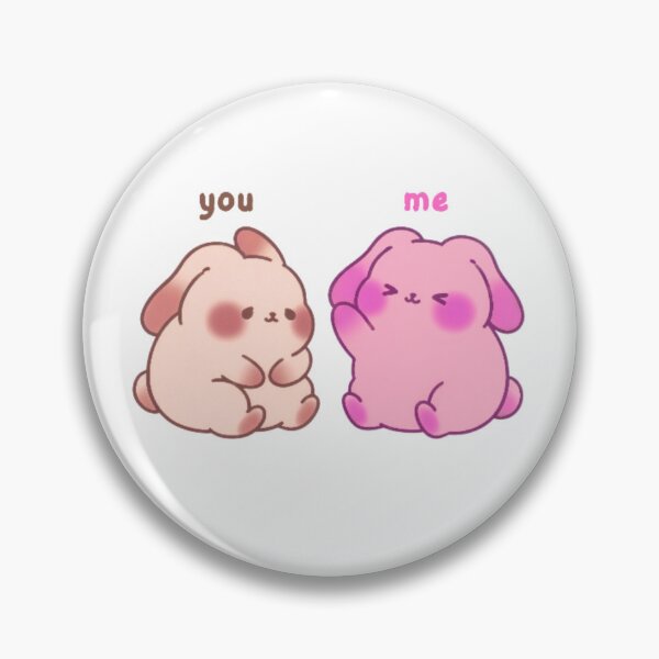 Item preview, You Me designed and sold by Slyguy88.