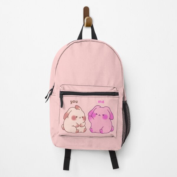 Item preview, You Me designed and sold by Slyguy88.