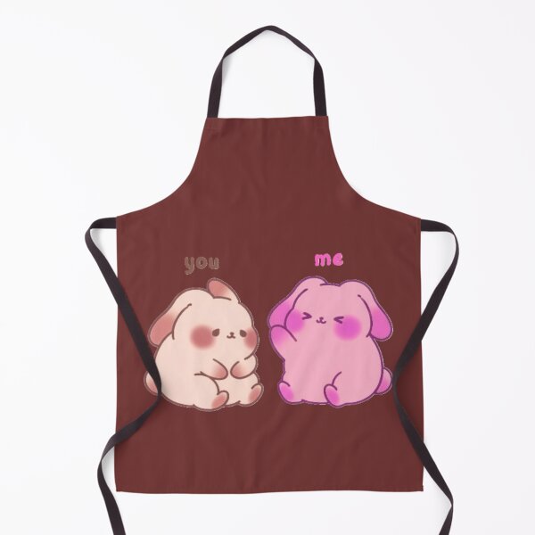 Item preview, You Me designed and sold by Slyguy88.