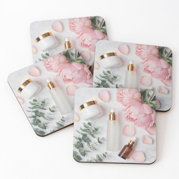 Item preview, luxury skincare products designed and sold by psychoshadow.