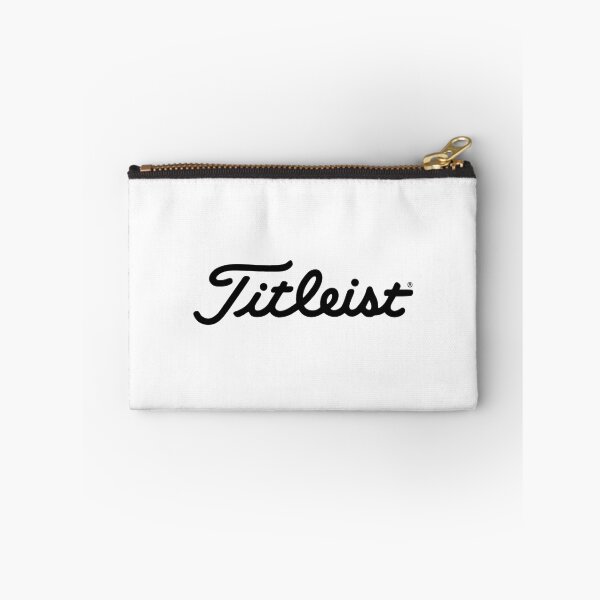 Item preview, Titleist Golf Logo Number One Ball in Golf designed and sold by aacroquet.