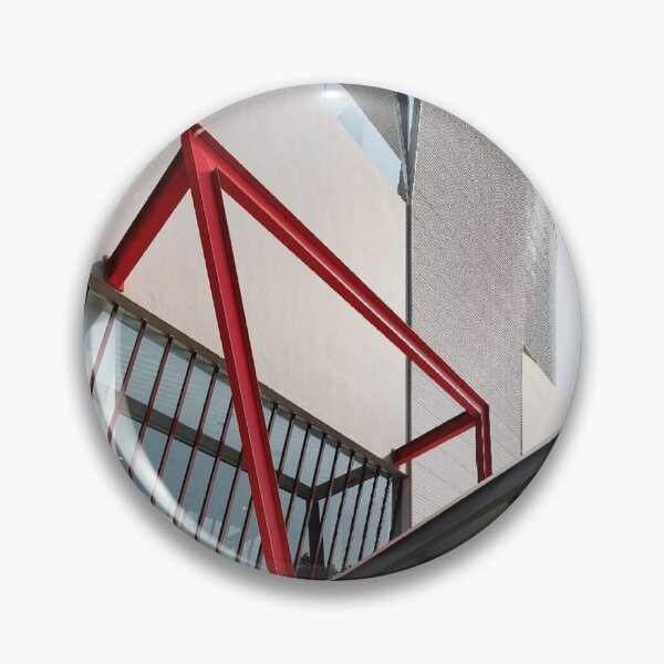 Item preview, Curated Universitat Autònoma de Barcelona aVisual Elegance designed and sold by Gangcutegirl.
