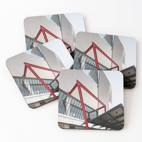 Item preview, Curated Universitat Autònoma de Barcelona aVisual Elegance designed and sold by Gangcutegirl.