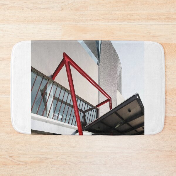 Item preview, Curated Universitat Autònoma de Barcelona aVisual Elegance designed and sold by Gangcutegirl.