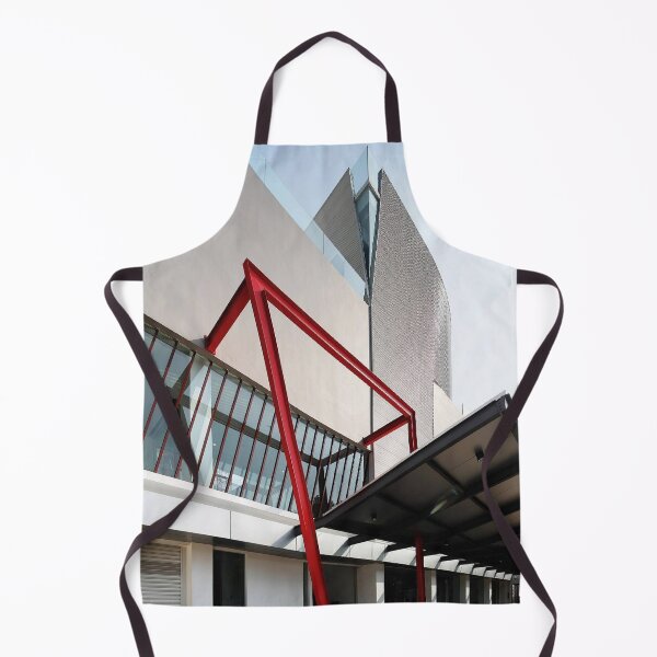 Item preview, Curated Universitat Autònoma de Barcelona aVisual Elegance designed and sold by Gangcutegirl.