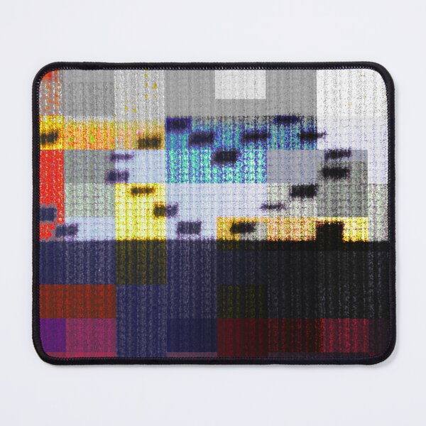 Item preview, San Jose 2 designed and sold by Digital Concept Art.