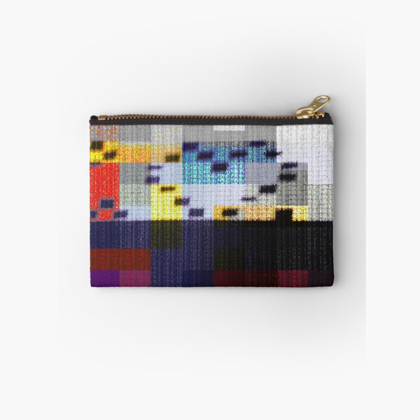 Item preview, San Jose 2 designed and sold by Digital Concept Art.