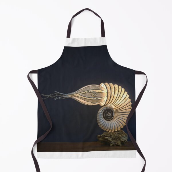 Item preview, Modern University Of Copenhagen bGallery Fusion designed and sold by Gangcutegirl.