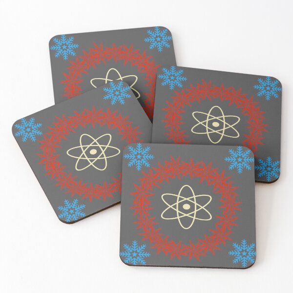 Item preview, This is picture of the line hand drawing flowers colourful  designed and sold by JK1989.