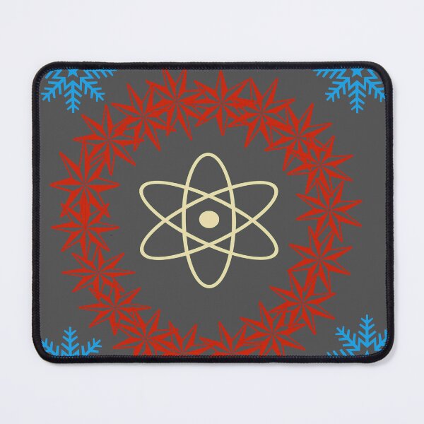 Item preview, This is picture of the line hand drawing flowers colourful designed and sold by JK1989.