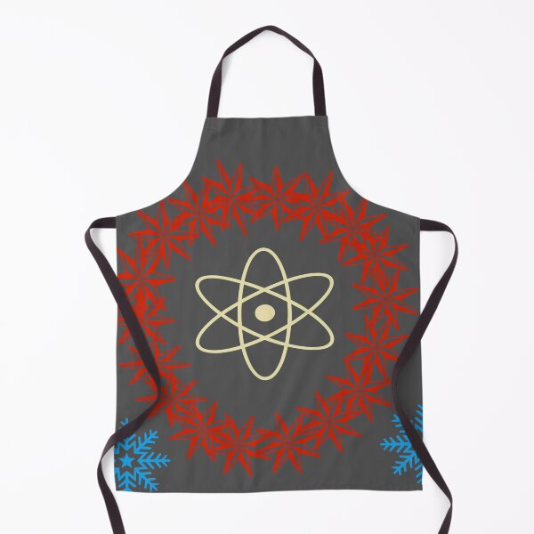 Item preview, This is picture of the line hand drawing flowers colourful designed and sold by JK1989.