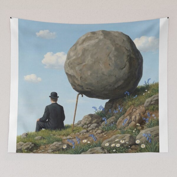 Item preview, Vintage Family Guy iMotion Prints designed and sold by haviestetica.