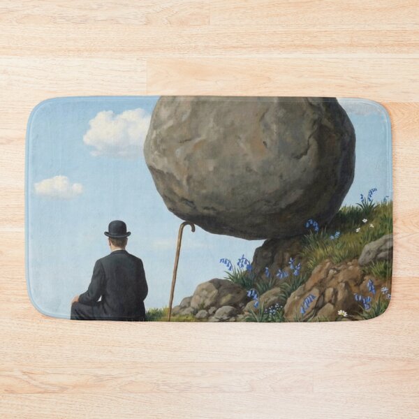 Item preview, Vintage Family Guy iMotion Prints designed and sold by haviestetica.
