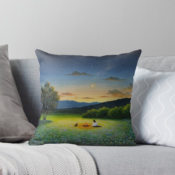 Item preview, Abstract University Of Copenhagen aCreative Depth designed and sold by Gangcutegirl.