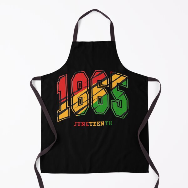 Item preview, Juneteenth 1865 designed and sold by Bralipse.