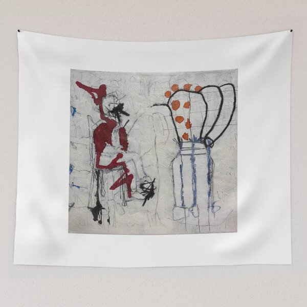 Item preview, Artistic Life Fitness aSpace Narrative designed and sold by Gangcutegirl.