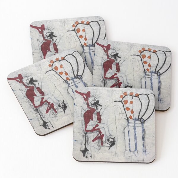 Item preview, Artistic Life Fitness aSpace Narrative designed and sold by Gangcutegirl.
