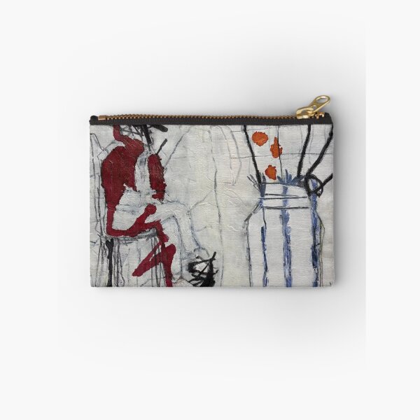 Item preview, Artistic Life Fitness aSpace Narrative designed and sold by Gangcutegirl.