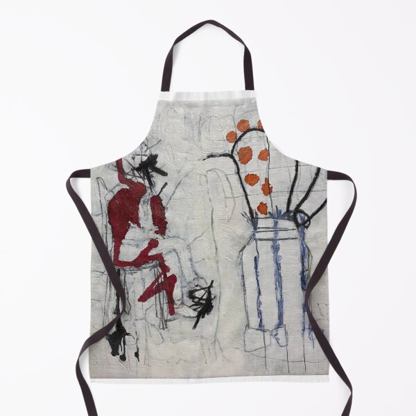 Item preview, Artistic Life Fitness aSpace Narrative designed and sold by Gangcutegirl.