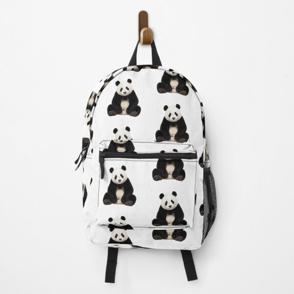 Item preview, Cute panda designed and sold by Varuun29.