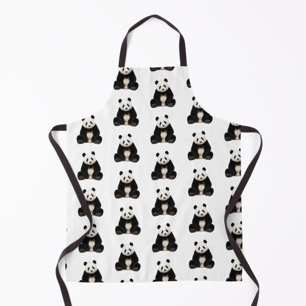 Item preview, Cute panda designed and sold by Varuun29.