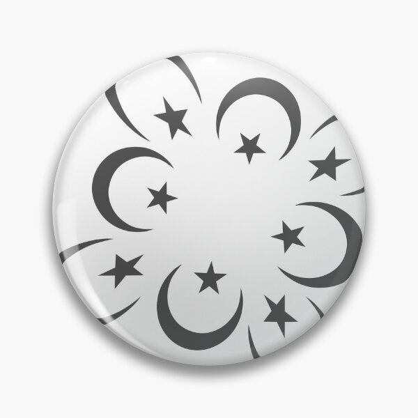 Item preview, This is picture of the black  flowers with white  background  designed and sold by JK1989.