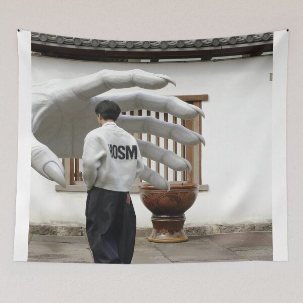 Item preview, Soft Family Guy gGradient Echoes designed and sold by haviestetica.