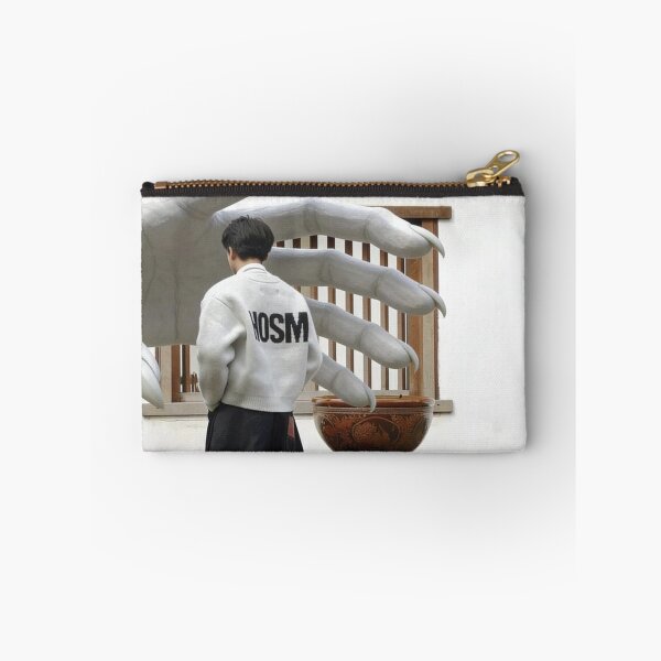 Item preview, Soft Family Guy gGradient Echoes designed and sold by haviestetica.