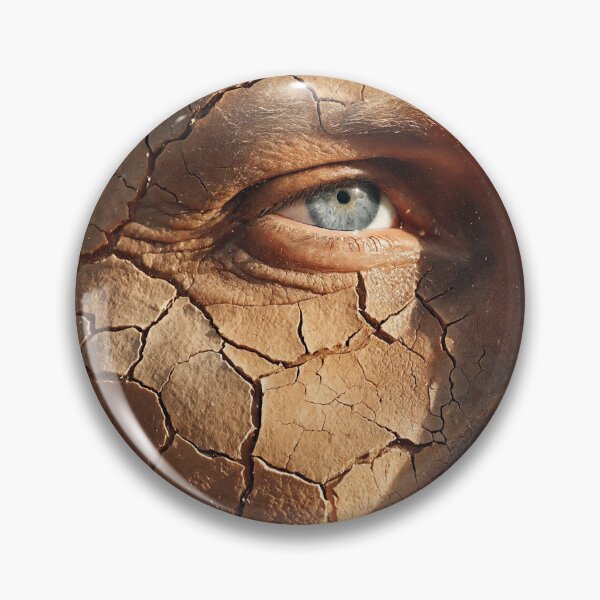Item preview, desolate skin designed and sold by psychoshadow.