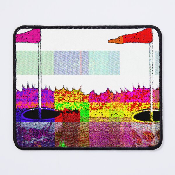 Item preview, Golf Trip 3 designed and sold by Digital Concept Art.