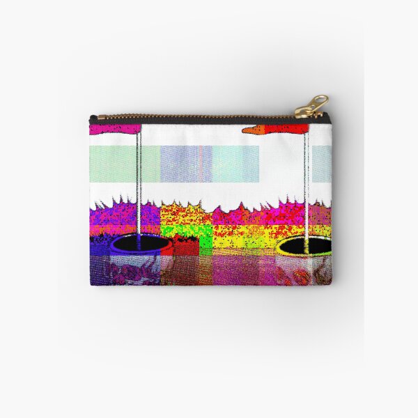 Item preview, Golf Trip 3 designed and sold by Digital Concept Art.