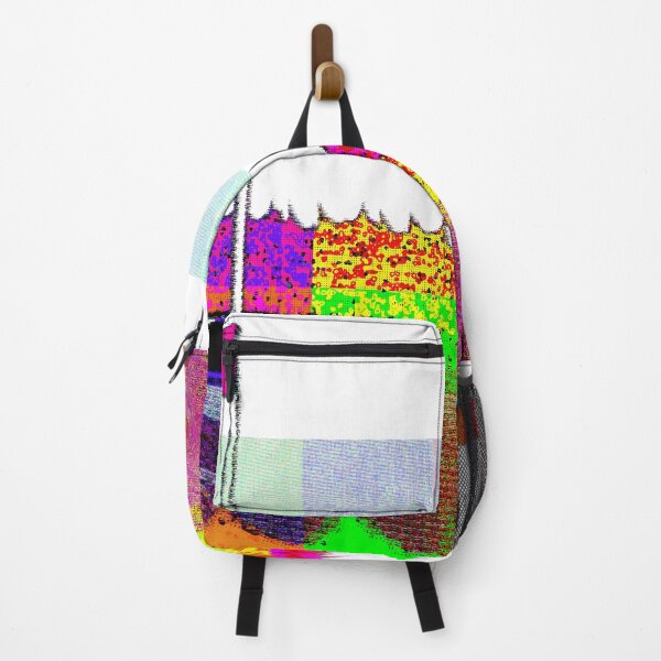 Item preview, Golf Trip 3 designed and sold by Digital Concept Art.