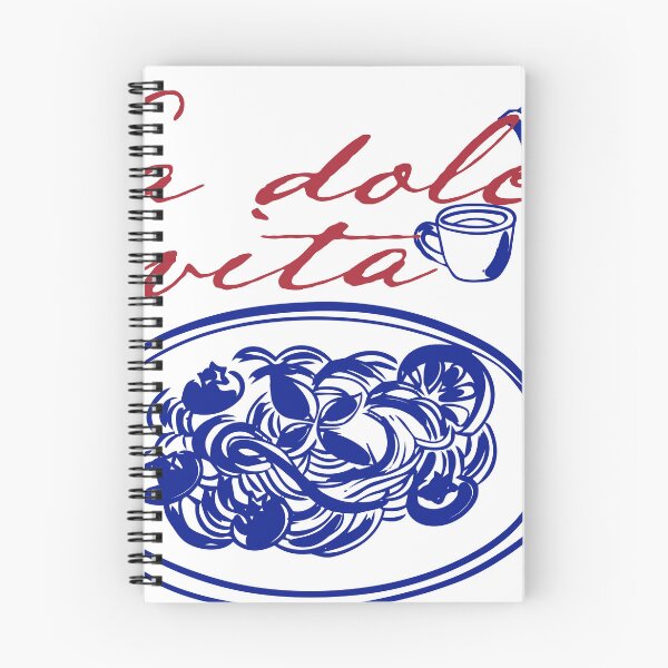 Item preview, La Dolce Vita - Italian Summer designed and sold by sfaafaa_.
