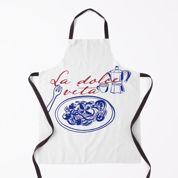 Item preview, La Dolce Vita - Italian Summer designed and sold by sfaafaa_.