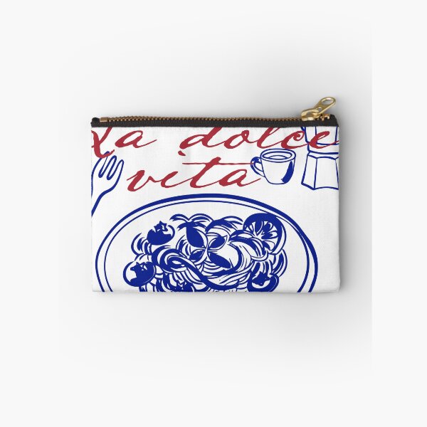Item preview, La Dolce Vita - Italian Summer designed and sold by sfaafaa_.