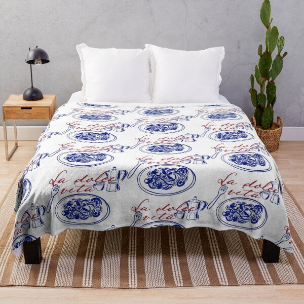Item preview, La Dolce Vita - Italian Summer designed and sold by sfaafaa_.